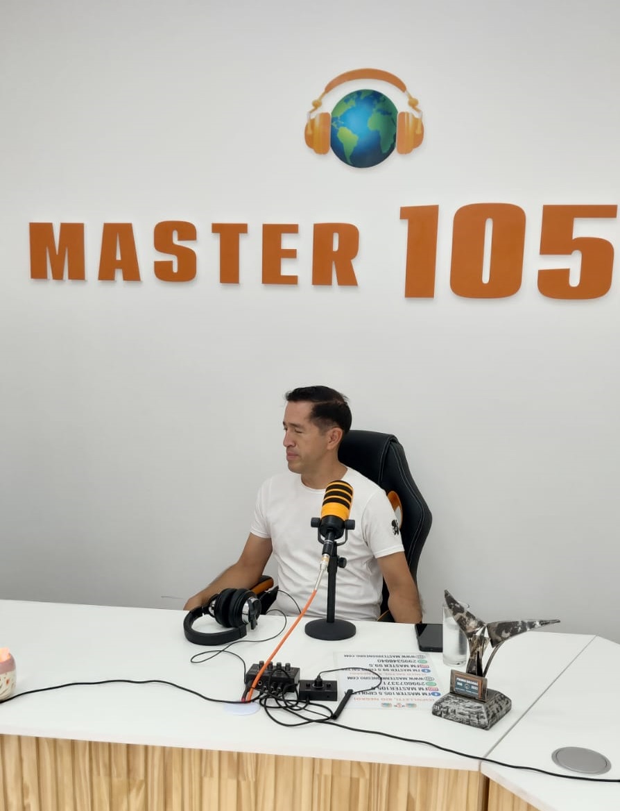 240 proyectos presentados y solo 14 elegidos: así arrancó el Mecenazgo Cultural en Río Negro