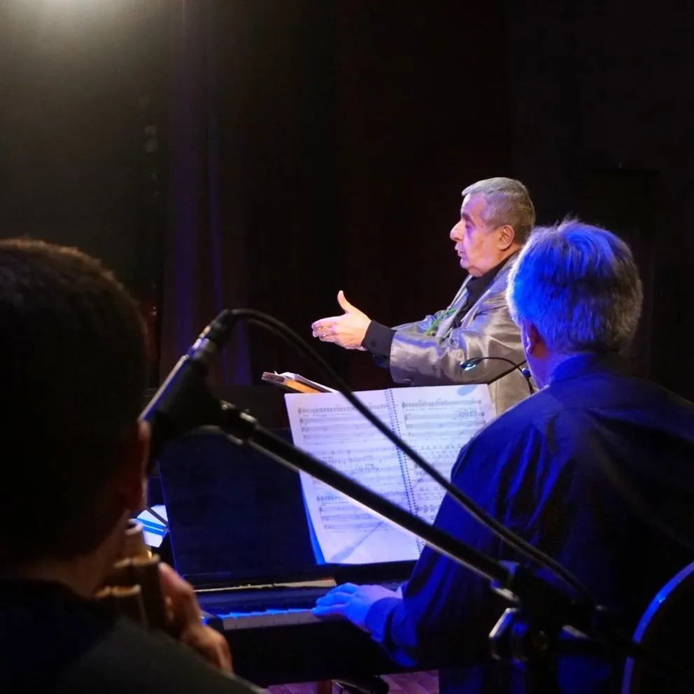 Cipolletti se unió para ayudar con 1.000 kilos de comida para familias cipoleñas y comunidades afectadas por incendios en El Bolsón