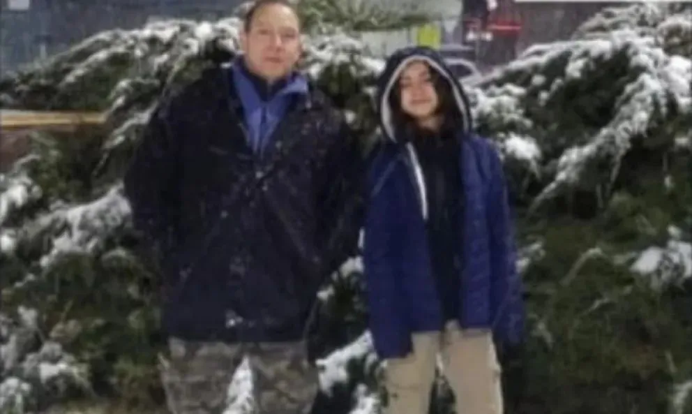 Organizan colecta para repatriar a los fallecidos del vuelco de “El Solito”