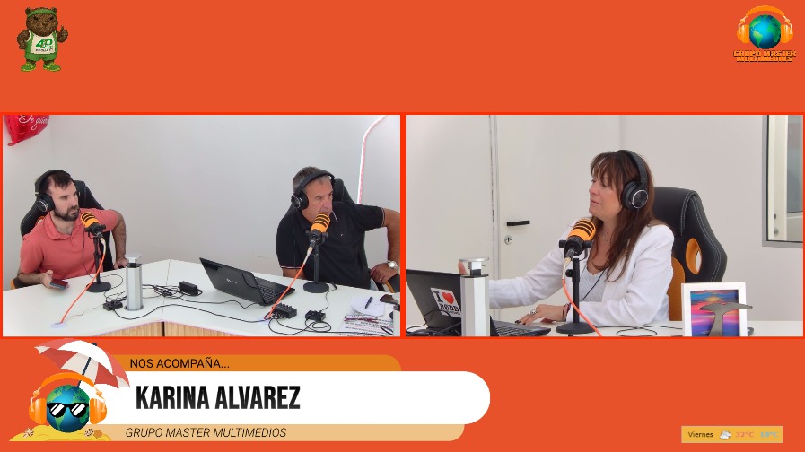 Recambio en el Concejo y Apertura de Sesiones: cómo impacta en la agenda 2026 para Cipolletti