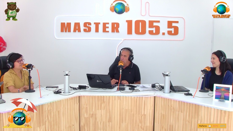 Del maltrato a la adopción: APAFO lanzó campaña para sumar socios y continuar su lucha