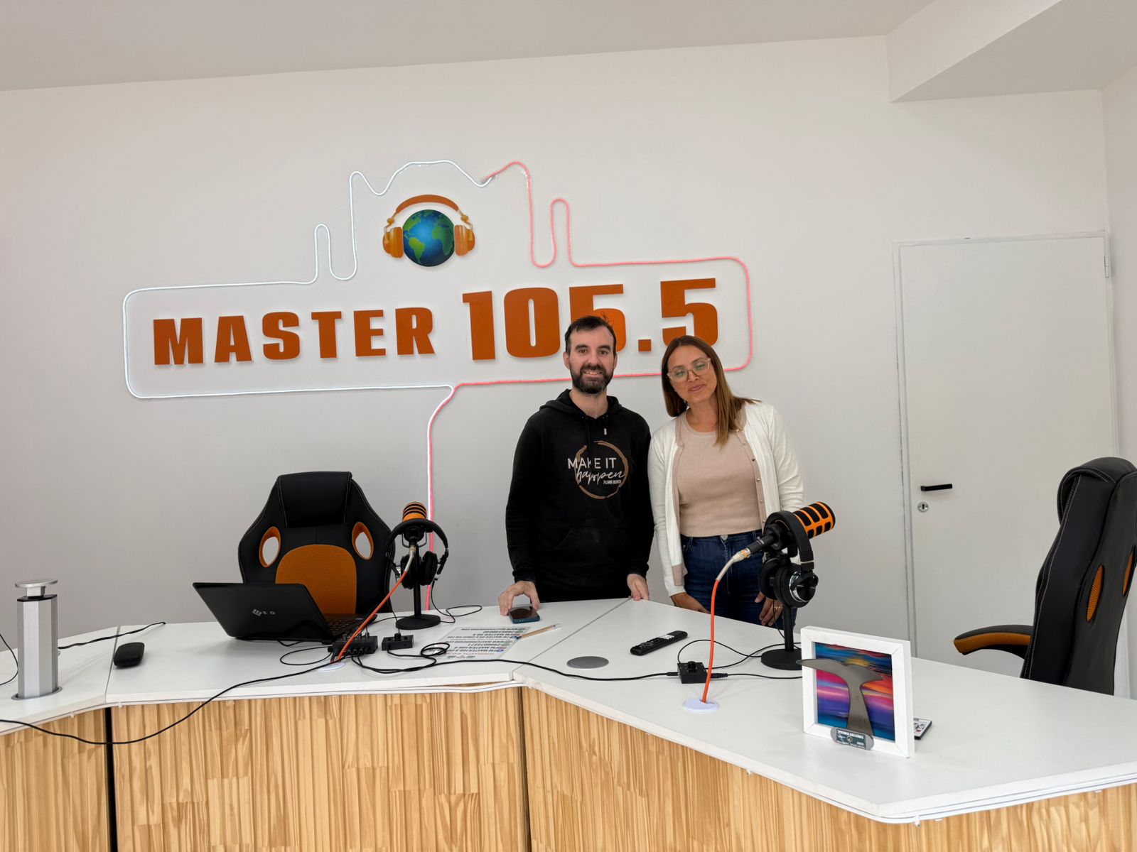 Arte del Sur incorpora nuevos talleres: cuándo comienzan y cómo inscribirse