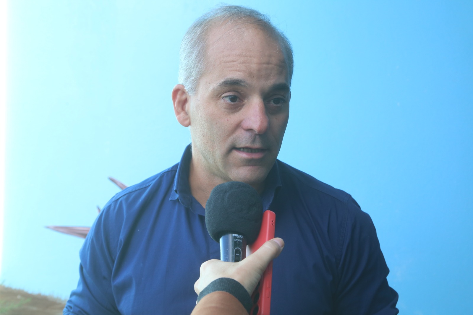 Alivio para vecinos y comercios en la obra de la avenida Mosconi: Neuquén amplía a dos horas el estacionamiento medido