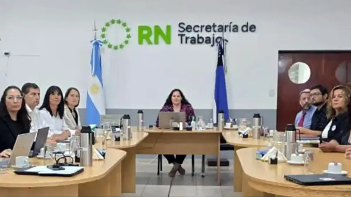 Nueva oferta salarial a docentes: qué cambió en la propuesta del Gobierno