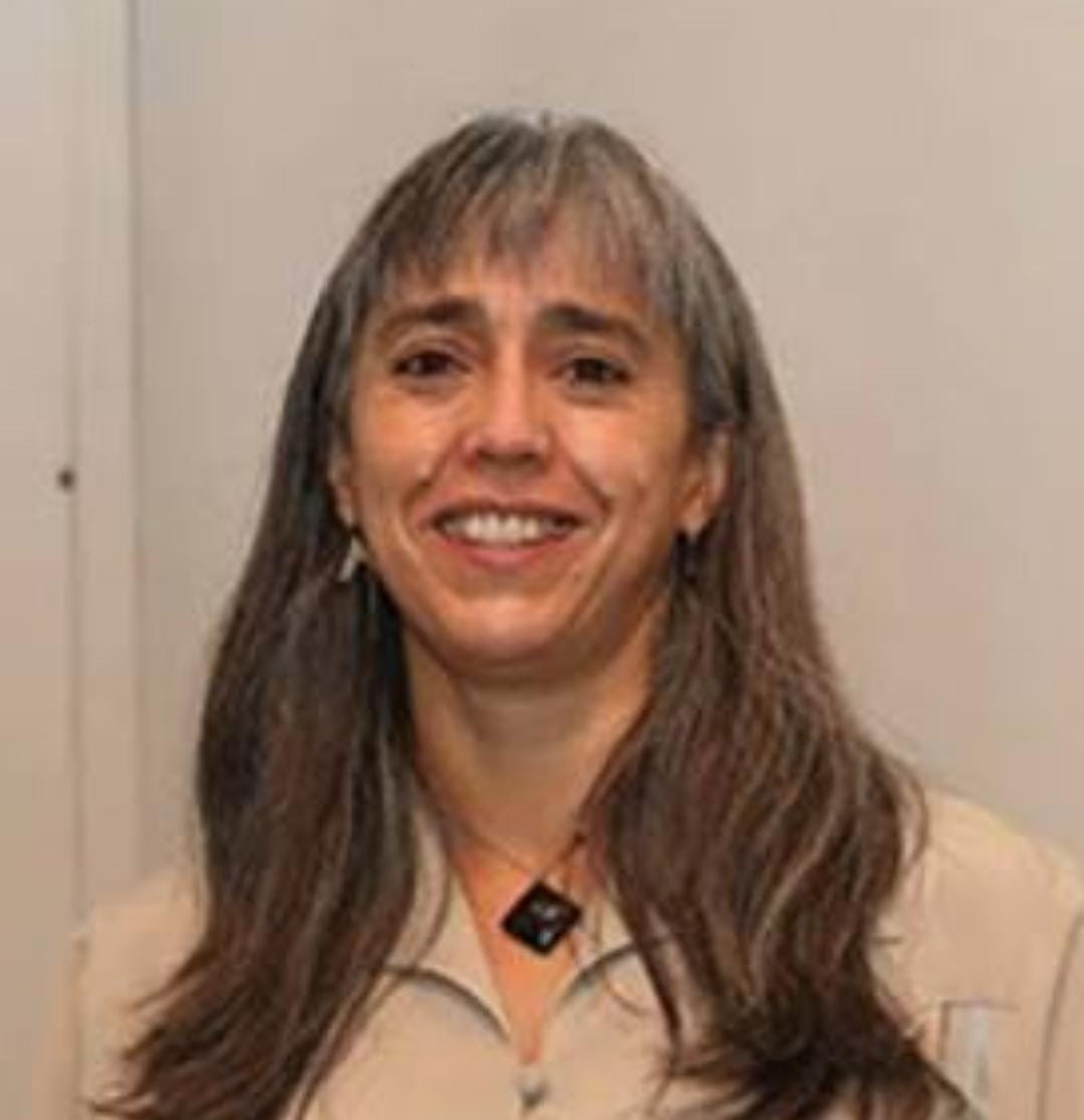 El debate por la ley de glaciares genera una masiva participación ciudadana