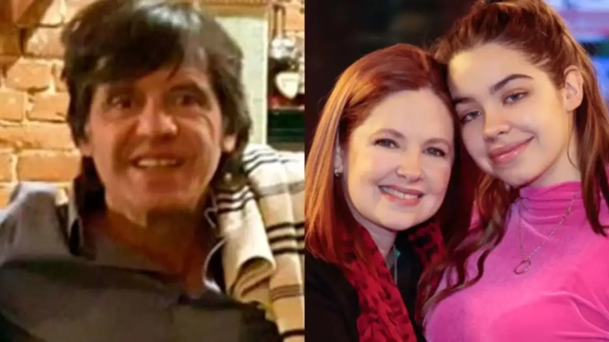 “Me la quitaron desde el inicio”: el crudo relato de Ricardo Biasotti