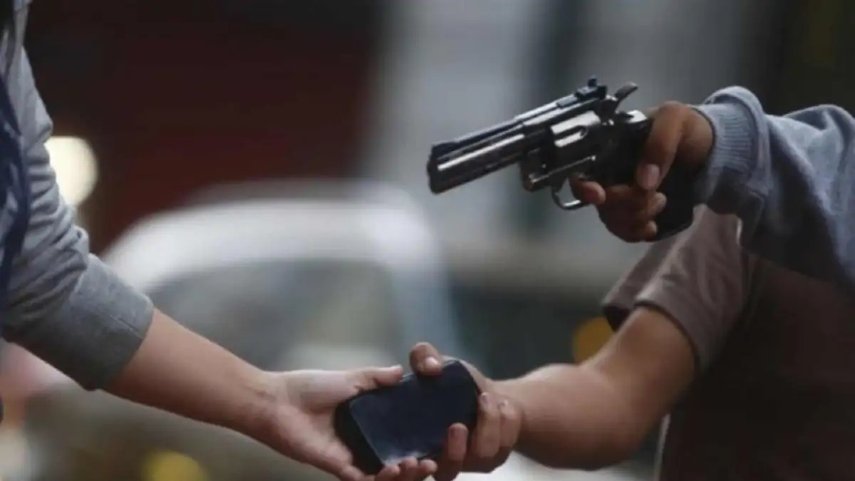 Bajan los robos y homicidios en Río Negro, pero crece la preocupación por otro delito