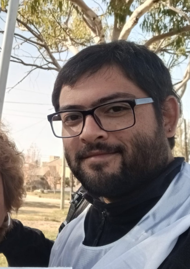 “Más trabajás, menos cobrás”: el drama docente en Río Negro