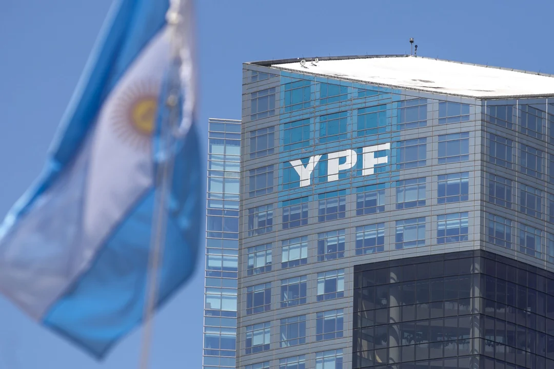 Caso YPF: EE.UU. frenó las apelaciones tras un fallo favorable para la Argentina