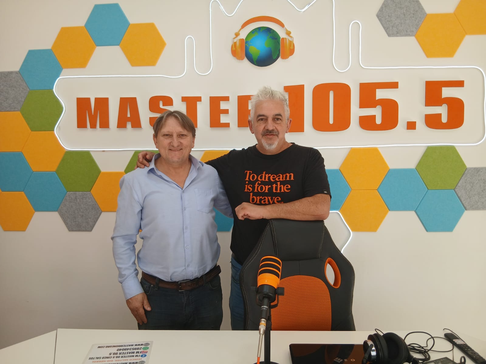 Comercio en crisis: “la gente no llega a fin de mes y las pymes no se sostienen”