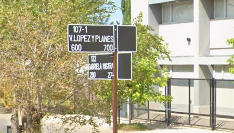 Hombre muerto en Cipolletti: investigan si fue monóxido de carbono y un olor genera dudas