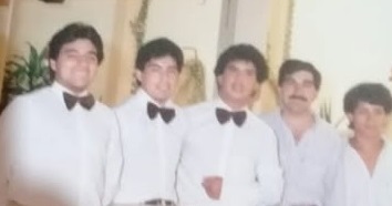 Dolor en Cipolletti: quién era el hombre hallado muerto en su casa