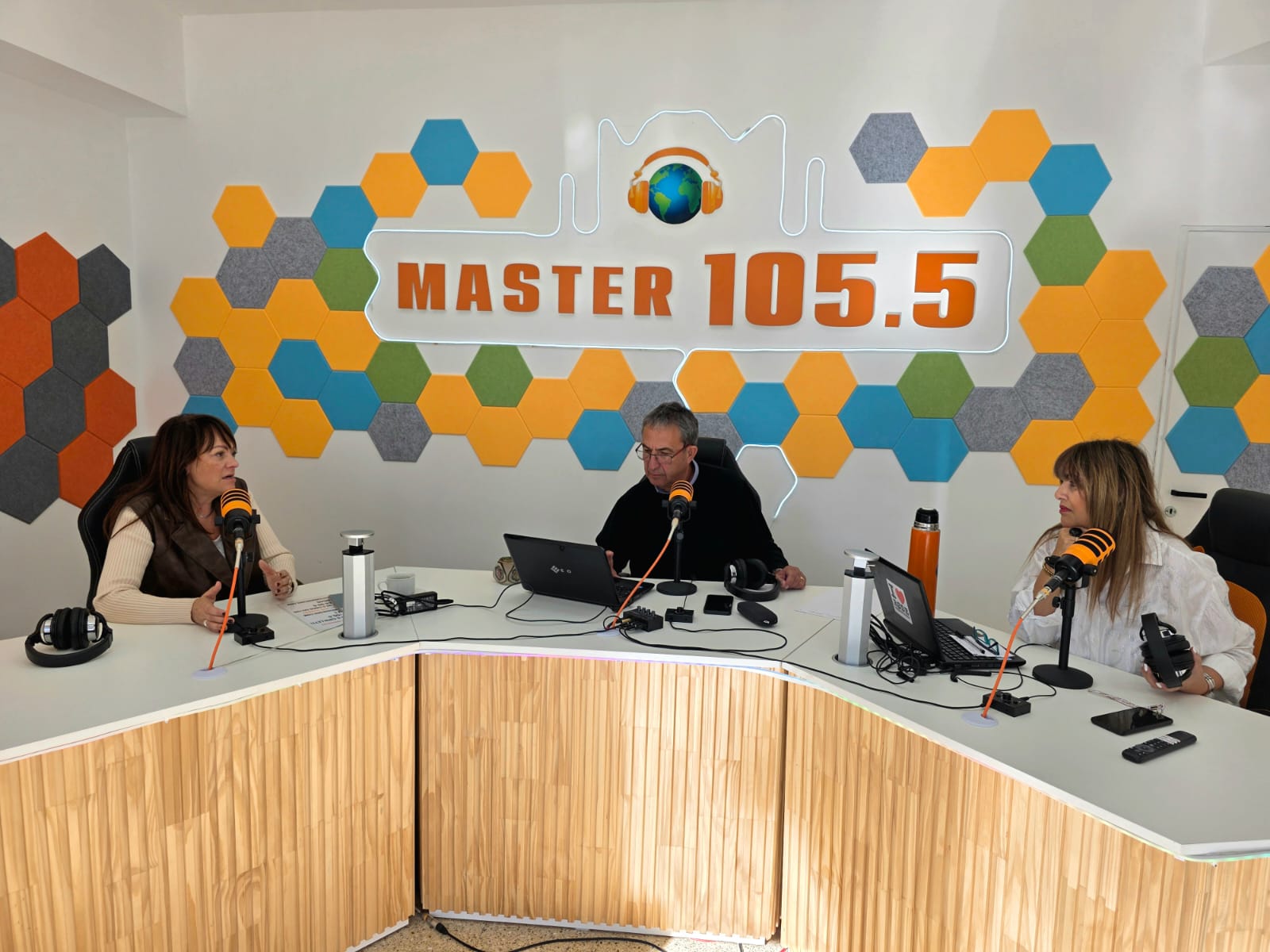 Cipolletti: el Concejo Deliberante inicia 2026 con nuevos bloques, obras clave y foco en el consenso