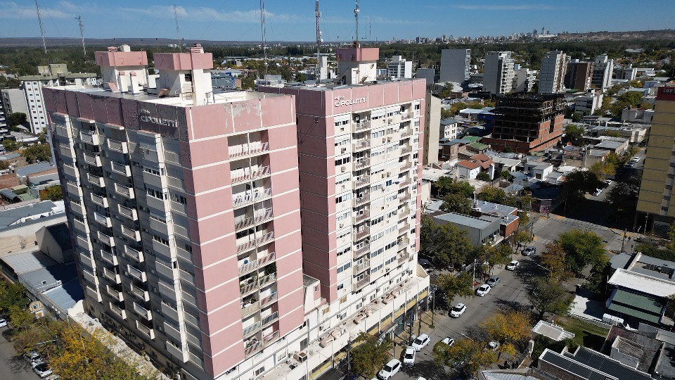 Fecha de cobro de sueldos municipales con incremento al básico