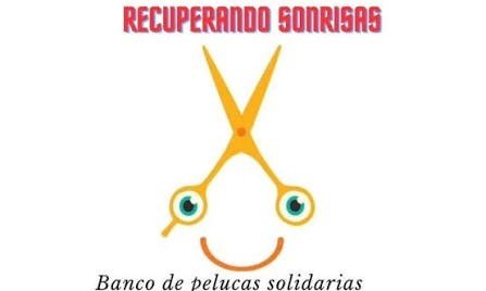 Recuperando Sonrisas necesita más voluntarios y donaciones de cabello para responder a la creciente demanda de pelucas