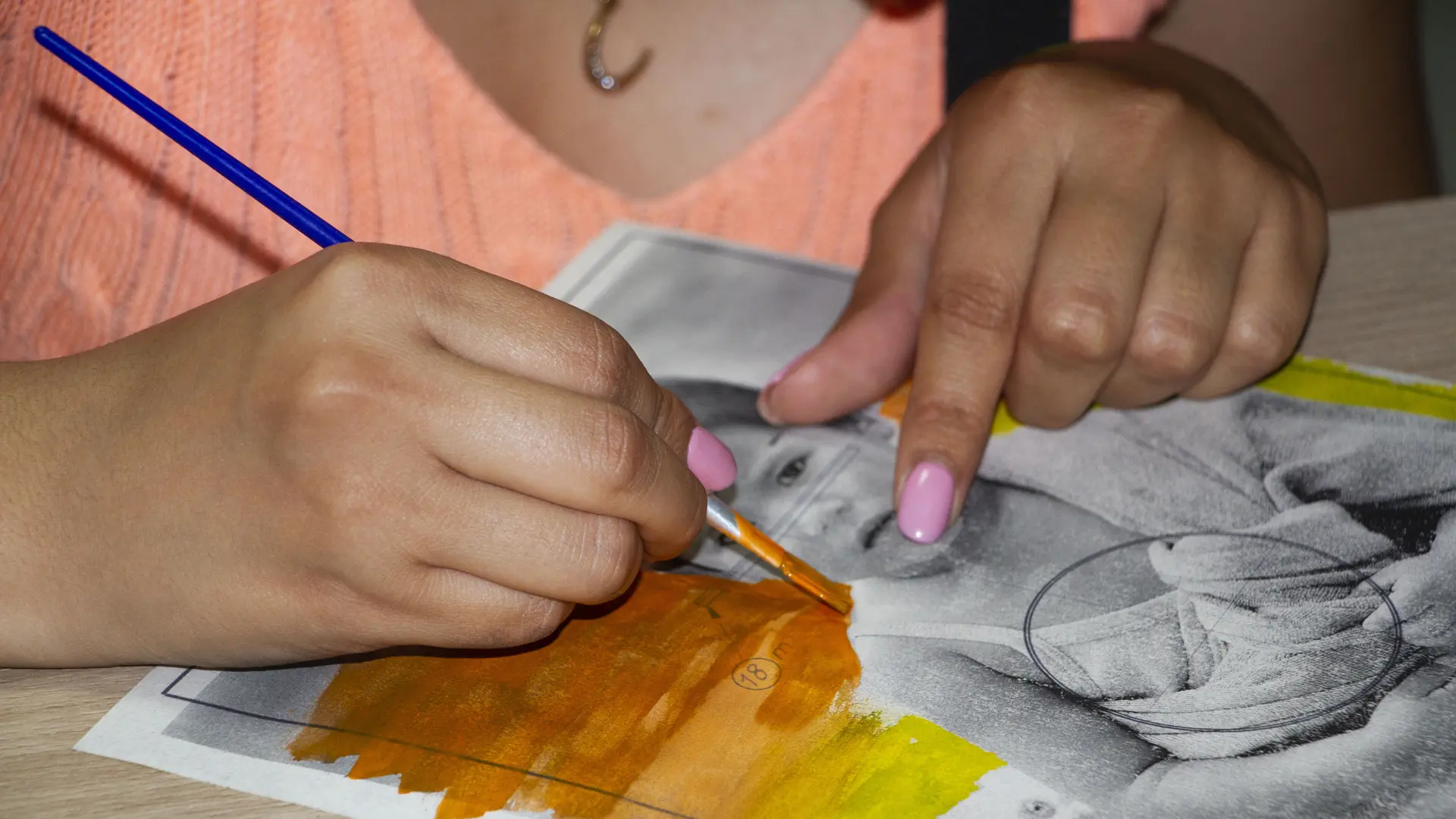 Inscripciones abiertas para la Bienal Internacional de Arte de Río Negro