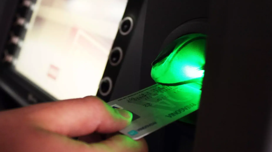 El Gobierno anunció el cronograma de sueldos para estatales