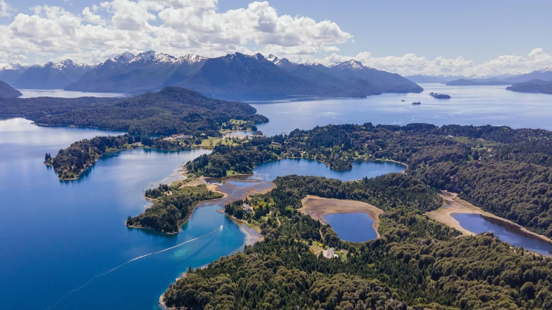 Río Negro será sede del Foro Iberoamericano de Garantías 2025
