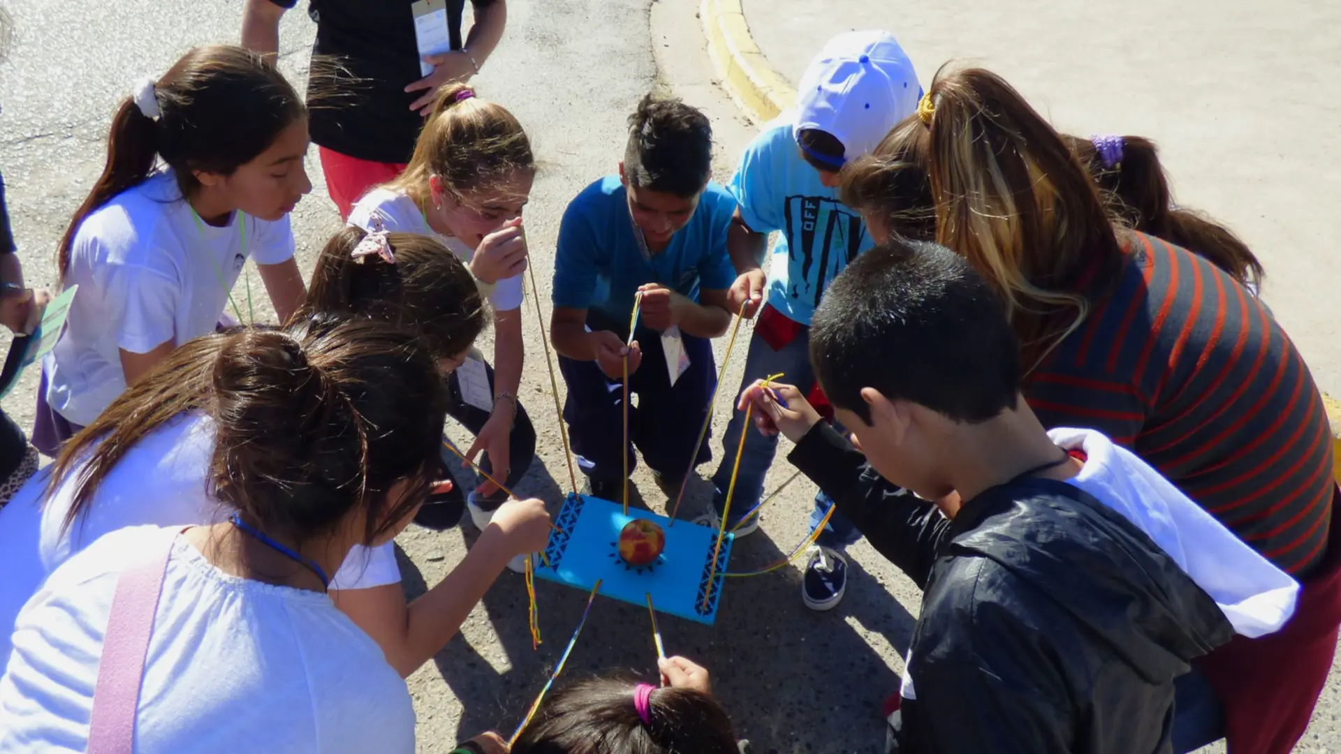 Río Negro formará parte del Encuentro Nacional de Cooperativas y Mutuales