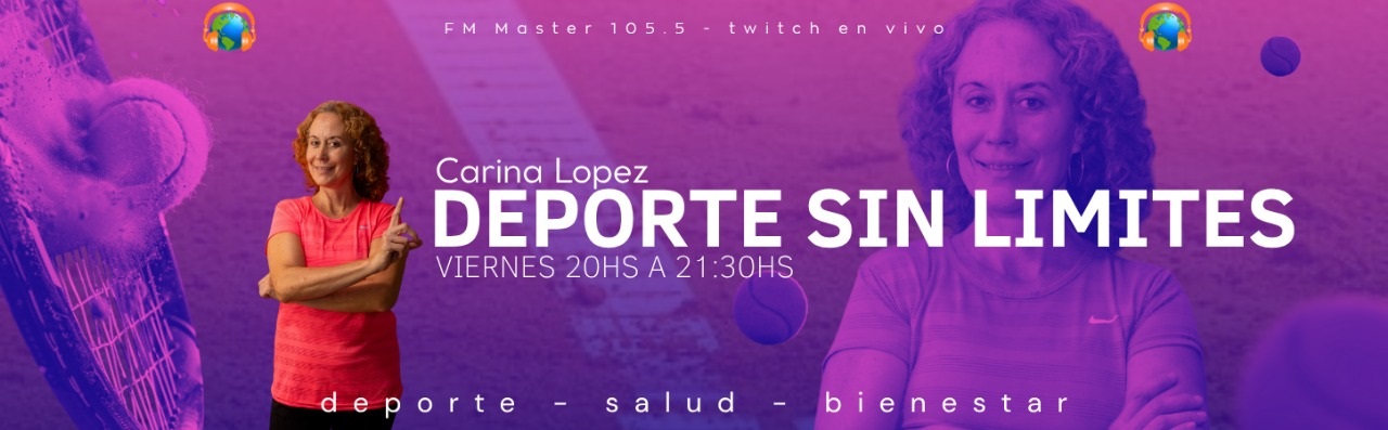 Deportes Sin Límites